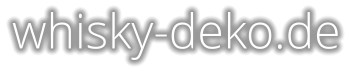 whisky-deko.de